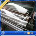 stainless steel mesh/stainless steel mesh screen/ stainless steel mesh strainer